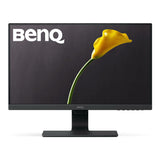 Surveiller Benq 9H.lgdla.CPE 23,8 "FHD LED