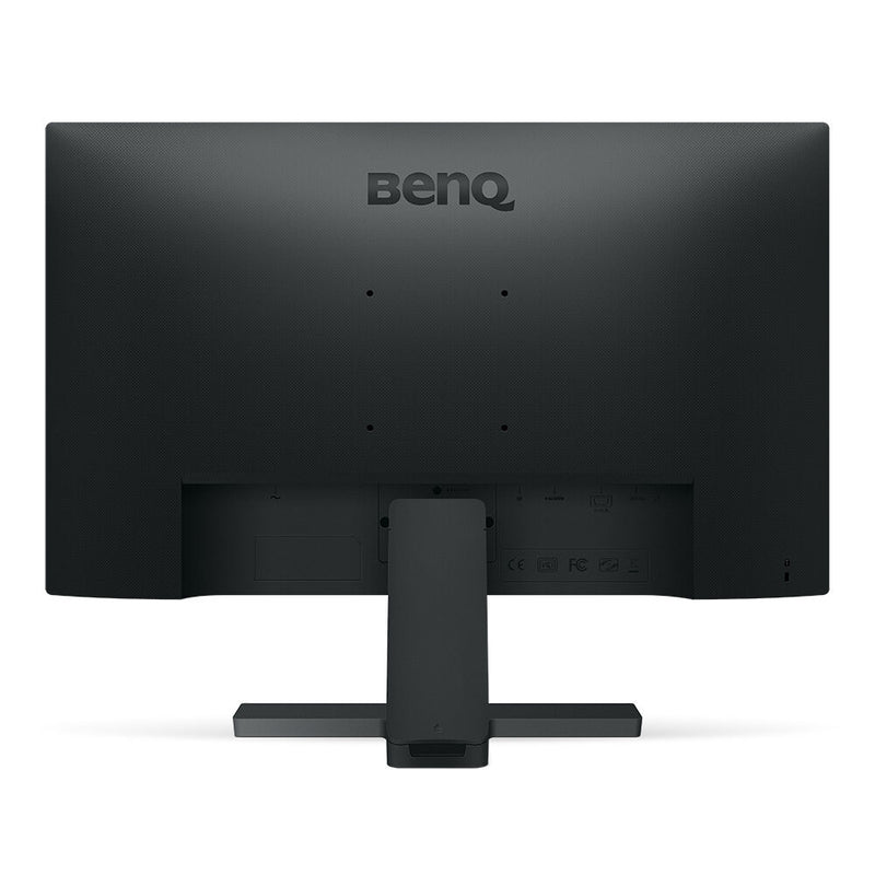 Surveiller Benq 9H.lgdla.CPE 23,8 "FHD LED