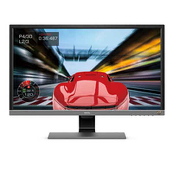 Monitor BenQ EL2870U 27" 4K Ultra HD LED