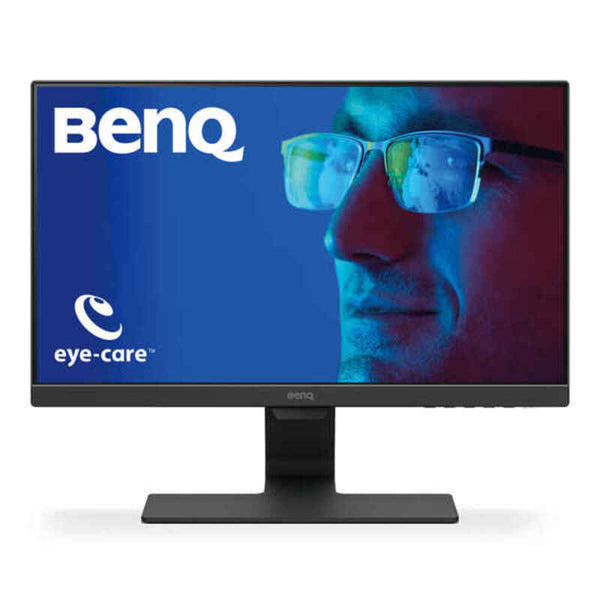 Monitor BenQ 9H.LH4LB.QPE        