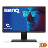 Monitor BenQ 9H.LH4LB.QPE        