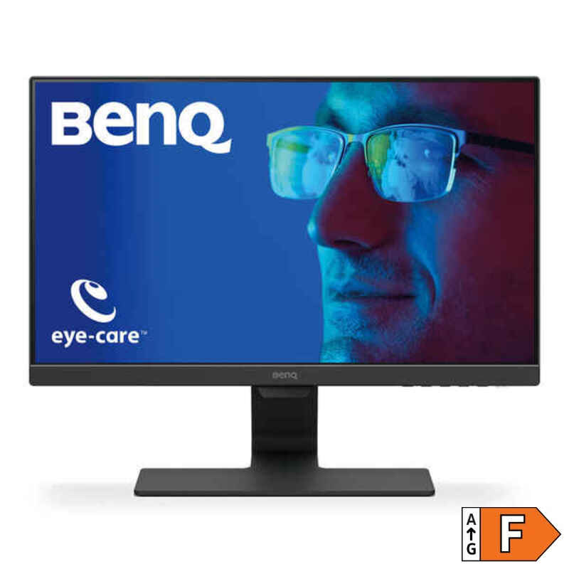 Monitor BenQ 9H.LH4LB.QPE        