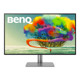 Monitor BenQ PD3220U 32" 4K Ultra HD 32"