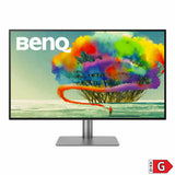 Monitor BenQ PD3220U 32" 4K Ultra HD 32"