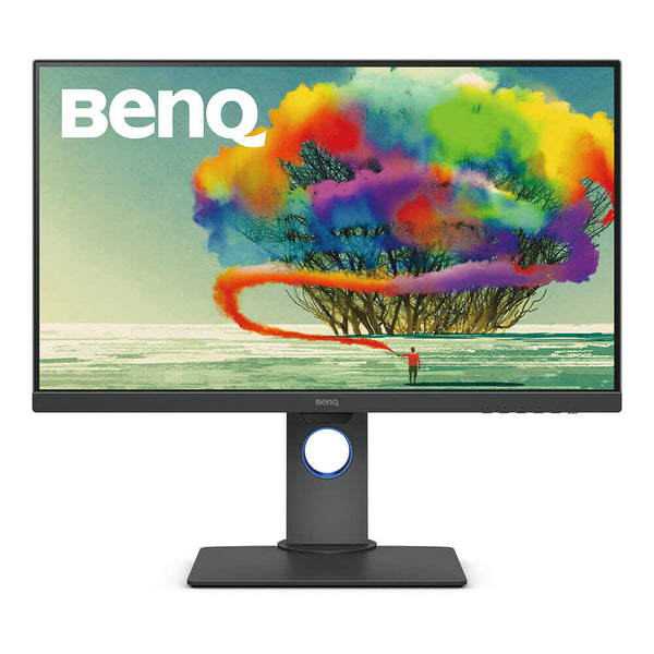 Monitorear Benq PD2700U 4K UHD 27 "