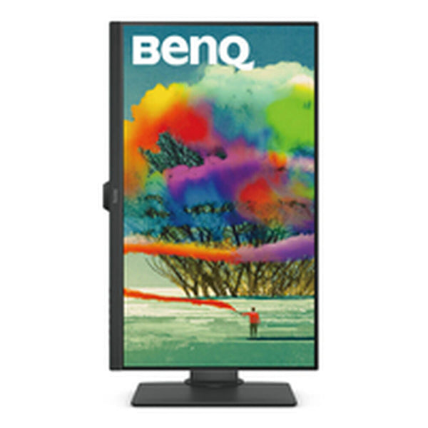 Monitorear Benq PD2700U 4K UHD 27 "