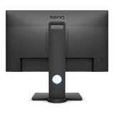 Monitor BenQ PD2700U 4K UHD 27"