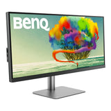 Monitor Videowall Benq 9H.ljhlb.qpe 34 "