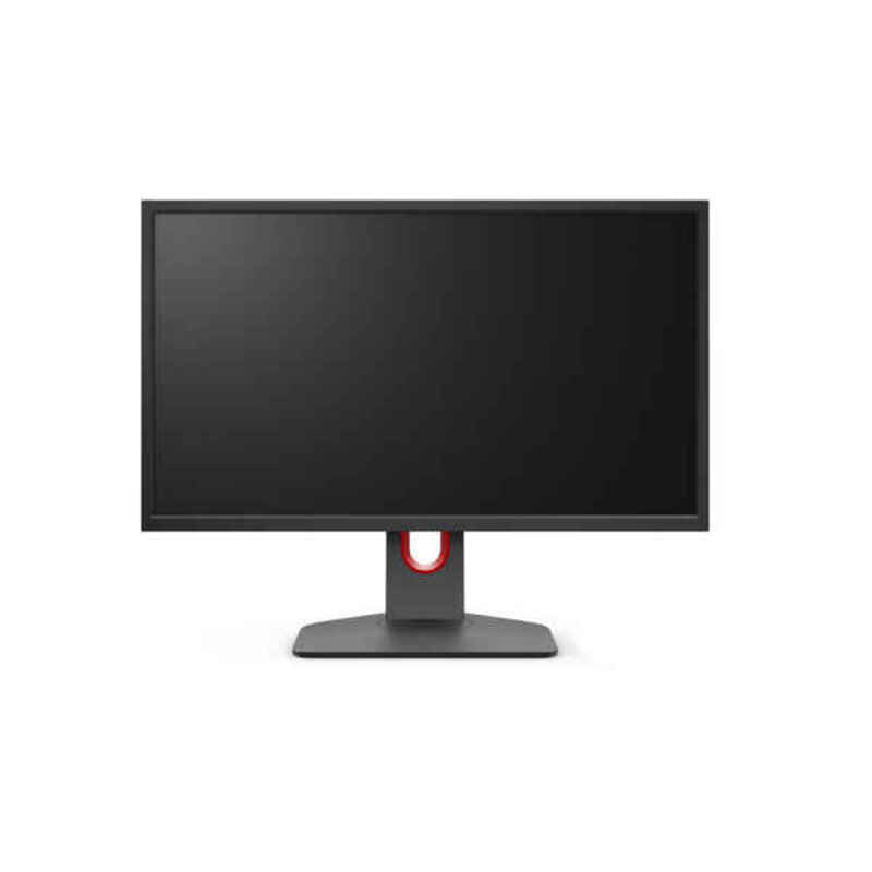 Monitor BenQ 9H.LJMLB.QBE LED FHD 24.5"