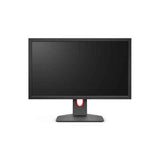 Monitor BenQ 9H.LJPLB.QBE LED 24"