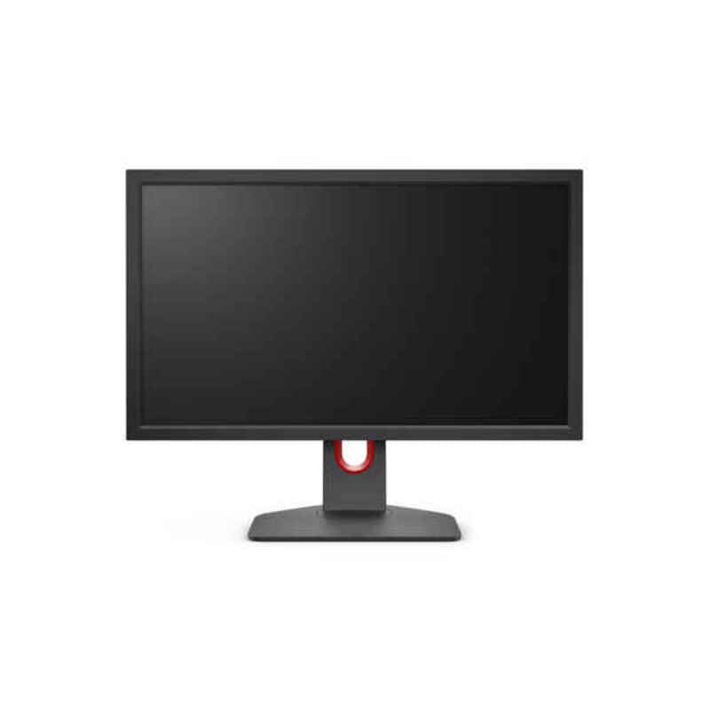 Monitor BenQ 9H.LJPLB.QBE LED 24"