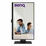 Moniteur Benq GW2780T a LED 27 "