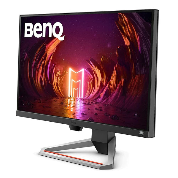 Monitor BenQ EX2710R Curvo 27" LED HDR10 QHD