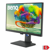 Monitor BenQ 9H.LKDLA.TBE 27"