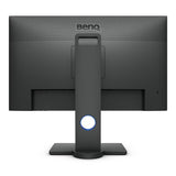 Monitor BenQ 9H.LKDLA.TBE 27"