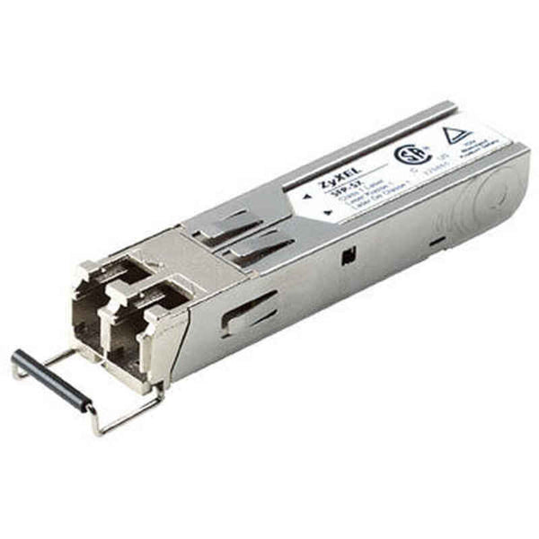 Module SFP Multimodale Fibre Zyxel 91-010-204001B