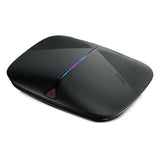 Router ZyXEL NBG7815-EU0102F      WiFi 6 GHz