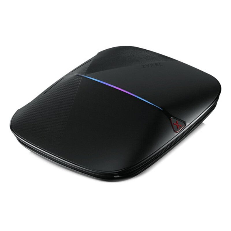 Router ZyXEL NBG7815-EU0102F      WiFi 6 GHz