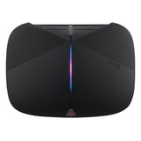 Router ZyXEL NBG7815-EU0102F      WiFi 6 GHz