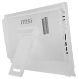 Alles-In-Einem MSI 9S6-A61812-002 15,6" Celeron 5205U 4 GB RAM 256 GB SSD