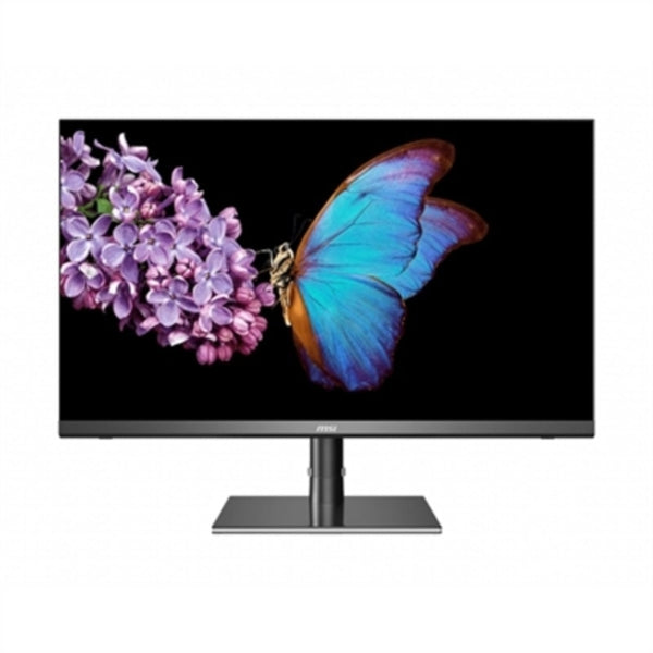 Monitor MSI PS321URV 31,5" 4K IPS