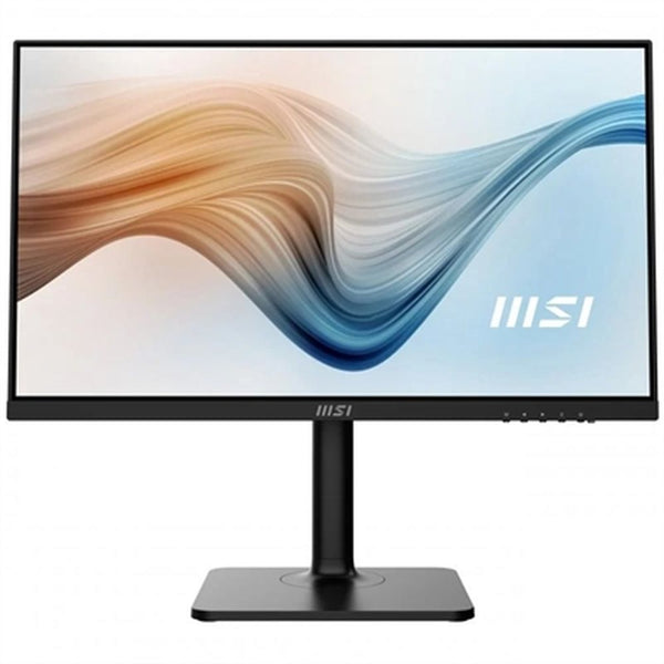 Monitor MSI 9S6-3PA59H-001