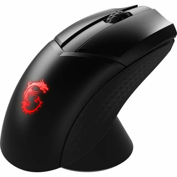 Mouse MSI GM41  (Ricondizionati A+)