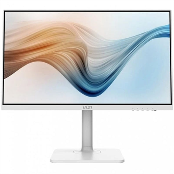 Monitor MSI 9S6-3PA5FH-011