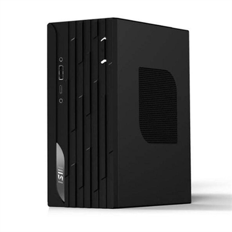 Mini PC MSI DP20Z 5M-005EU AMD Ryzen 5300G 256 GB SSD 8 GB DDR4