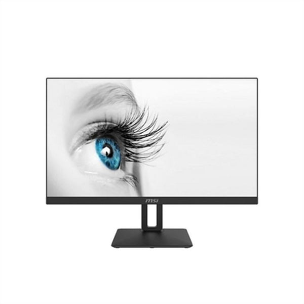 Monitor MSI 9S6-3PA4FH-051 27"