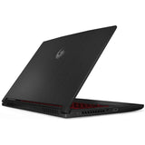 Notebook MSI Bravo 15 B5DD-007XES