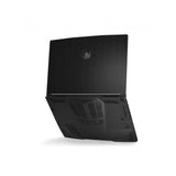 Notebook MSI Bravo 15 B5DD-012XES R7-5800 16GB 1TB Qwerty in Spagnolo 15.6"