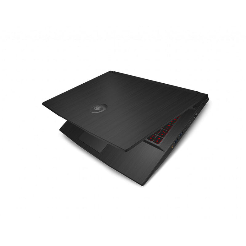 Notebook MSI Bravo 15 B5DD-012XES R7-5800 16GB 1TB Qwerty in Spagnolo 15.6"