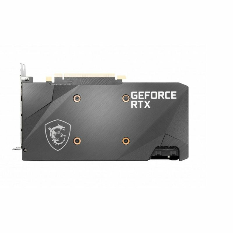 MSI RTX 3070 VENTIS 2X 8G OC LHR Graphics