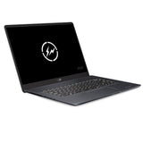 Notebook MSI CREATOR Z16 i7-11800H 32GB 1TB SSD 16"