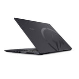 Notebook MSI CREATOR Z16 i7-11800H 32GB 1TB SSD 16"