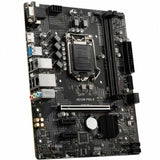 Scheda Madre MSI H510M PRO-E LGA1200