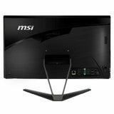 All in One MSI Pro 22XT 10M-444EU i3-10ª 8GB 256GB SSD 22"