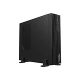 PC da Tavolo MSI Pro DP130 11-068EU i7-11700 8GB 256GB