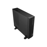 PC da Tavolo MSI Pro DP130 11-068EU i7-11700 8GB 256GB