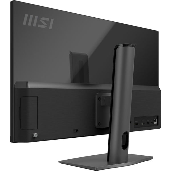 Alles-In-Einem MSI AM271P 11M-414EU i7-1165G7  16GB 512GB SSD 27"