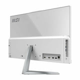 All in One MSI AM242 11M-863EU 24" i3-1115G4 8 GB RAM 256 GB