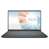 Notebook MSI Modern 14-879XES i7-1195G7 16GB 1TB 14"