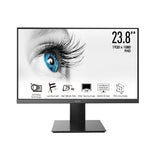 Monitor MSI 9S6-3BA9CH-031 23.8" Full HD LED IPS