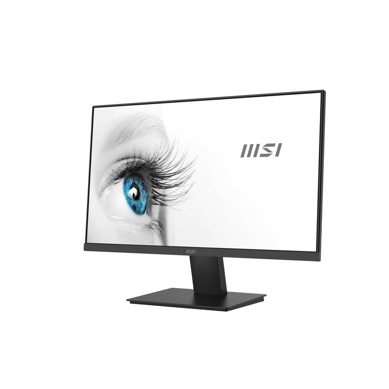 Monitor MSI 9S6-3BA9CH-031 23.8" Full HD LED IPS