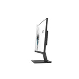 Monitor MSI 9S6-3BA9CH-031 23.8" Full HD LED IPS