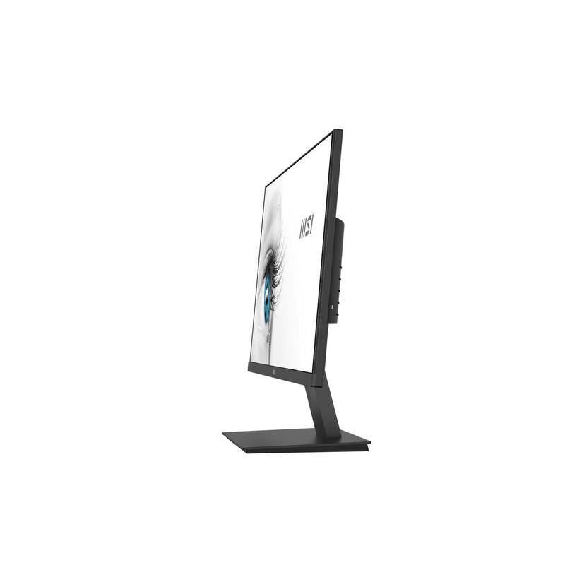 Monitor MSI 9S6-3BA9CH-031 23.8" Full HD LED IPS