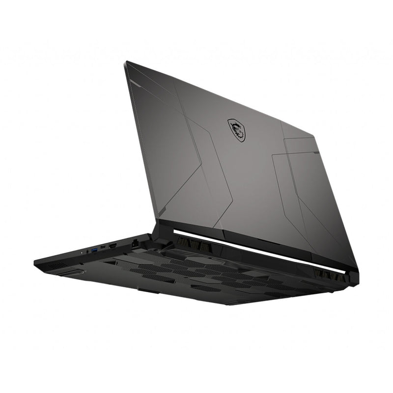 Notebook MSI 9S7-17L314-093 I7-12700 16GB 1TB SSD Qwerty in Spagnolo 17.3"