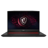 Notebook MSI 9S7-17L314-093 I7-12700 16GB 1TB SSD Qwerty in Spagnolo 17.3"