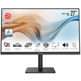 Monitor MSI MD272P 27" Full HD LED IPS